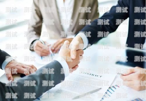 探索平安保險電話機器人的創新與應用平安保險電話機器人客服