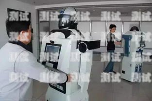 大理智能電話機器人，創新科技助力企業發展大理智能電話機器人廠家