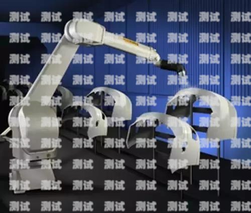 長沙電話機器人源碼廠——創新科技的引領者長沙電話機器人價格