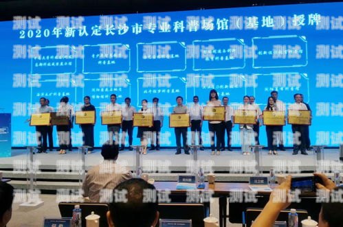 長沙電話機(jī)器人源碼廠——?jiǎng)?chuàng)新科技的引領(lǐng)者長沙電話機(jī)器人價(jià)格