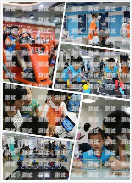長沙電話機(jī)器人源碼廠——?jiǎng)?chuàng)新科技的引領(lǐng)者長沙電話機(jī)器人價(jià)格