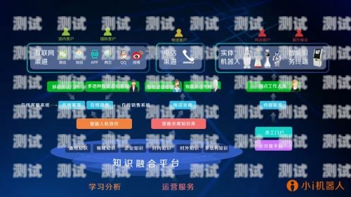 漯河智能電話機器人軟件，提升客戶服務的創新解決方案漯河智能電話機器人軟件公司