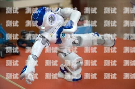 珠海電話機器人哪家強？珠海 機器人