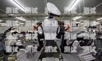 寧波電話機器人效果如何？電話機器人廠家