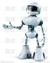 寧波電話機器人效果如何？電話機器人廠家