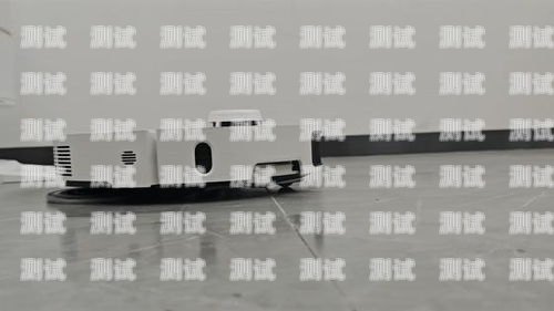 電話機器人怎么買的電話機器人怎么買的啊