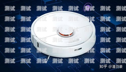 電話機器人怎么買的電話機器人怎么買的啊