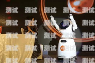 海口 AI 電話機器人效果顯著海口ai電話機器人效果怎么樣