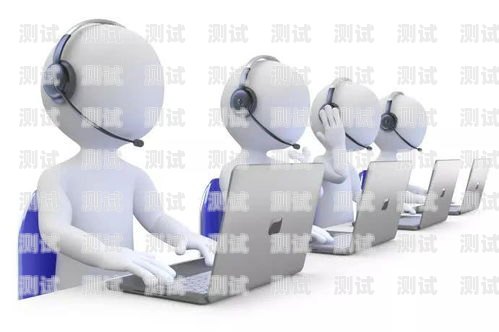 蘭州智能語音電話機器人——助力企業提升效率的創新解決方案蘭州智能語音電話機器人廠家