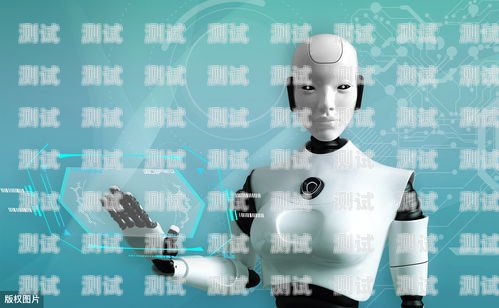 南昌 AI 電話機器人排名南昌ai電話機器人排名前十
