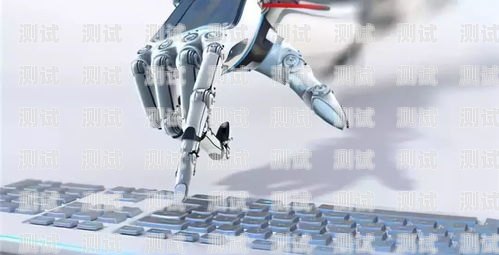 南昌 AI 電話機器人排名南昌ai電話機器人排名前十