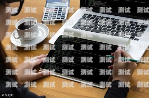 探索 ai 電話機器人開發編程的未來ai電話機器人開發編程教程