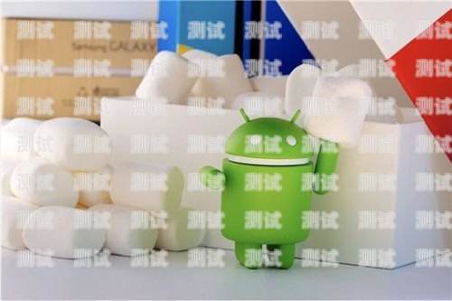 探索 ai 電話機器人開發編程的未來ai電話機器人開發編程教程