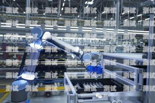 物流 AI 電話機器人系統，提升效率與客戶滿意度的創新解決方案物流ai電話機器人系統設計