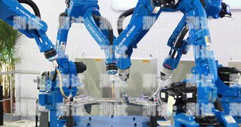 遼寧 AI 電話機器人公司，創新引領未來遼寧ai電話機器人公司有哪些