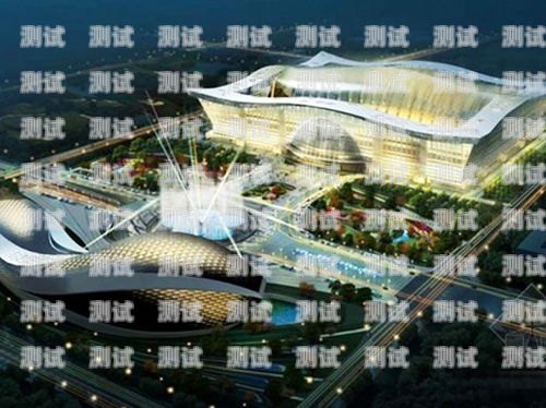 探索電話機器人在成都環球中心的創新應用電話機器人成都環球中心能用嗎