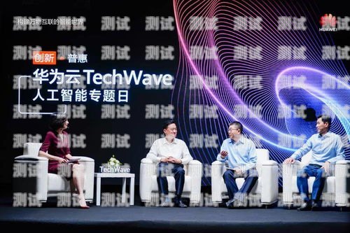 深入探討 Ai 電話機器人的效果ai電話機器人效果咋樣啊