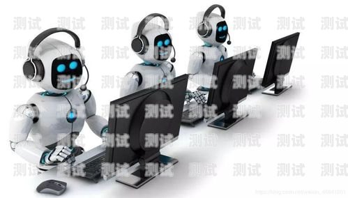湖南 AI 語(yǔ)音電話機(jī)器人，助力企業(yè)數(shù)字化轉(zhuǎn)型的創(chuàng)新力量湖南ai語(yǔ)音電話機(jī)器人怎么用
