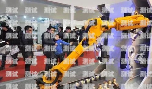 探索張家港電話機器人的創新與應用張家港電話機器人招聘