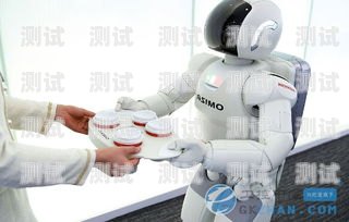 潮州探意電話機器人，為您提供優質的服務與支持潮州探意電話機器人招聘