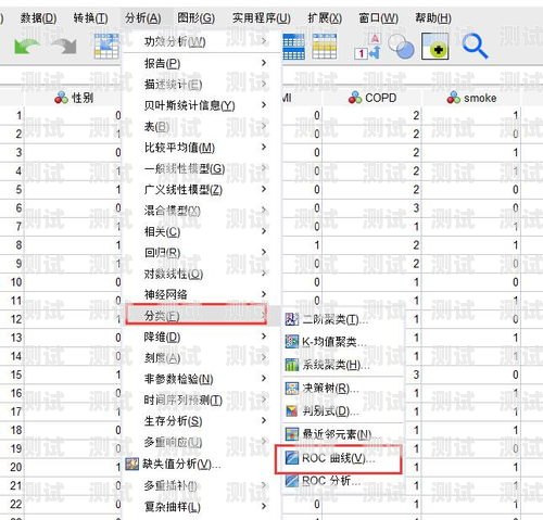 AI 電話機器人操作教程ai電話機器人到底是什么