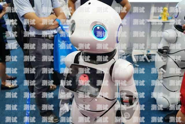 汕頭電話機器人怎么買汕頭打電話機器人哪里有