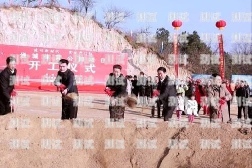 大足縣電話機器人，提升服務效率的創新之舉大足縣電話機器人專賣店