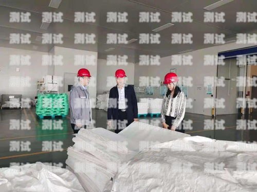 大足縣電話機器人，提升服務效率的創(chuàng)新之舉大足縣電話機器人專賣店