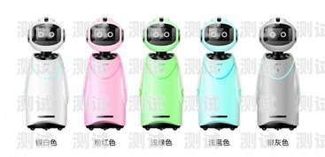 電話機器人價格大揭秘，如何選擇性價比最高的產品？精選電話機器人價格多少合適