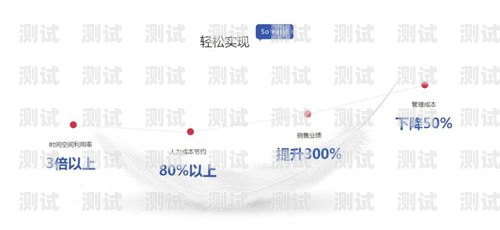 掌握電話機(jī)器人技術(shù)，開啟就業(yè)新征程定西地區(qū)電話機(jī)器人培訓(xùn)機(jī)構(gòu)
