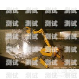 掌握電話機(jī)器人技術(shù)，開啟就業(yè)新征程定西地區(qū)電話機(jī)器人培訓(xùn)機(jī)構(gòu)
