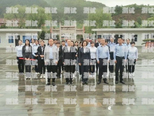 樂東縣電話機(jī)器人售后——保障您的投資與使用體驗樂東縣電話機(jī)器人售后服務(wù)電話
