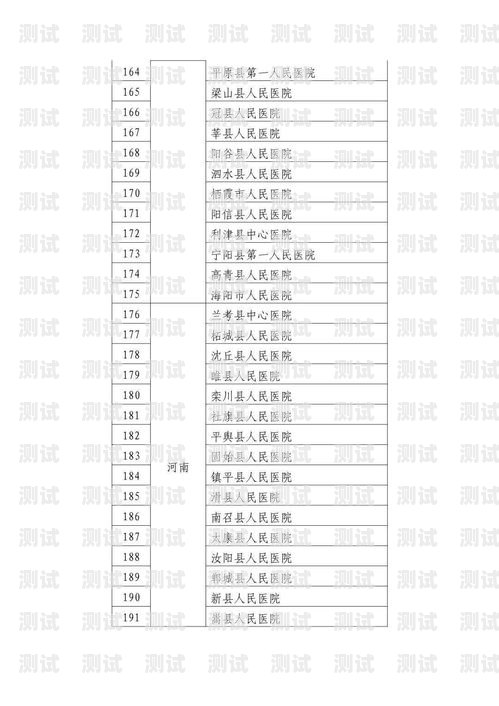 樂東縣電話機(jī)器人售后——保障您的投資與使用體驗樂東縣電話機(jī)器人售后服務(wù)電話