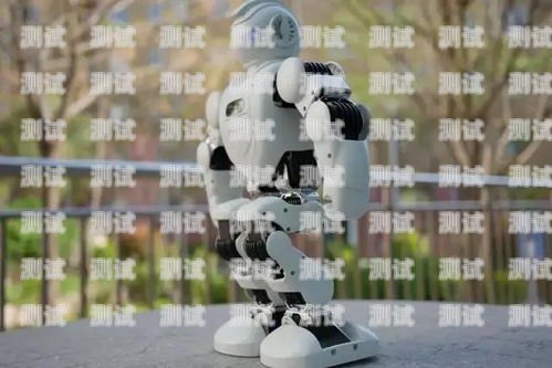 電話機器人，替代人類的新趨勢？電話機器人怎么替代人機