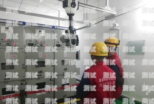 邢臺電話機器人系統，提升客戶服務的新利器邢臺電話機器人系統維修