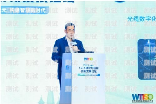 泉州電話機器人系統廠家，創新引領未來通訊泉州電話機器人系統廠家有哪些