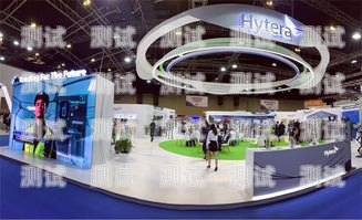 泉州電話機器人系統廠家，創新引領未來通訊泉州電話機器人系統廠家有哪些
