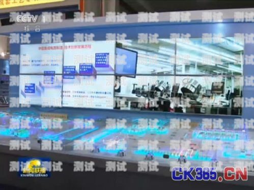 泉州電話機器人系統廠家，創新引領未來通訊泉州電話機器人系統廠家有哪些