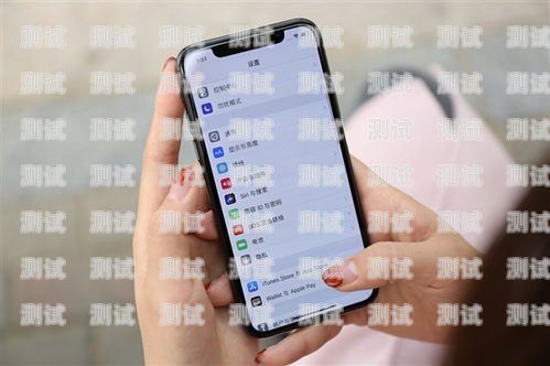 AI 電話機器人，蘋果手機的智能助手ai電話機器人蘋果手機能用嗎