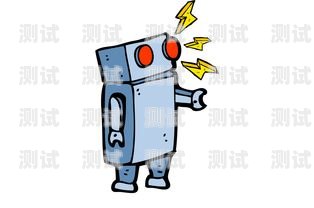 警惕！電話機器人項目中的陷阱電話機器人效果怎么樣