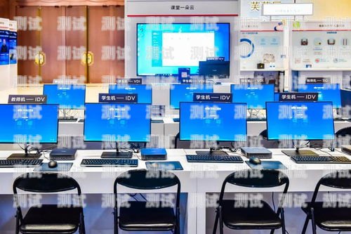 黃岡市電話機器人，提升客戶服務的創新力量黃岡市電話機器人專賣店