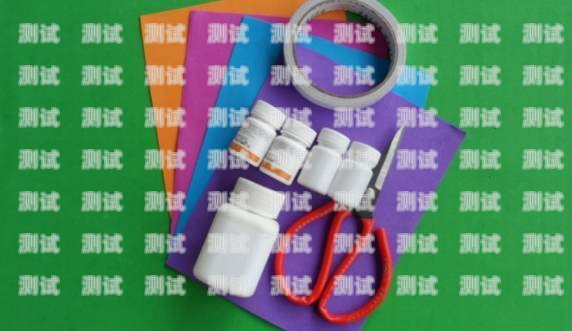 用紙手工制作電話機(jī)器人用紙手工制作電話機(jī)器人教程