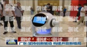電話機(jī)器人，是創(chuàng)新還是騙局？電話機(jī)器人是不是騙局呀