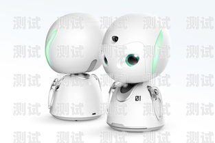 智能科技助力健身新時代——電話機器人在健身房的應用電話機器人健身房能用嗎