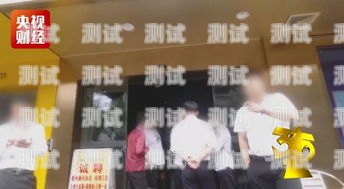 智聯(lián)助理電話機(jī)器人，提升客戶服務(wù)的新利器智聯(lián)助理電話機(jī)器人怎么用