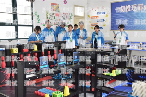 安順電話機器人，專業服務的首選電話機器人廠家