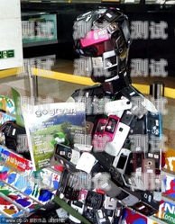 揭秘回收手機電話機器人的真相回收手機電話機器人多少錢