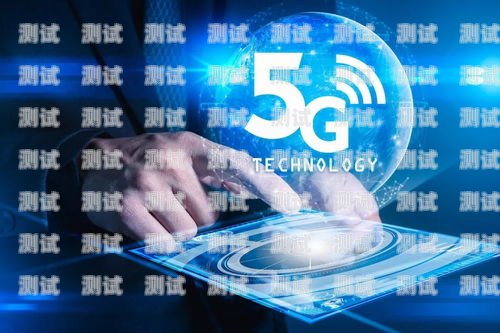 智能語音電話機器人——助力太原企業發展的新利器智能語音電話機器人 太原維修