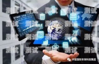 智能語音電話機器人——助力太原企業發展的新利器智能語音電話機器人 太原維修
