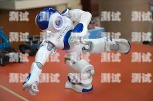 珠海電話機器人價格的全面解析電話機器人廠家